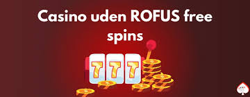 Nye Casinoer 2026 Hvad kan vi forvente 577608269 Nye Casinoer 2026 Hvad kan vi forvente 577608269