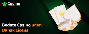 Online Casino Uden om Rufus Din Guide til Spil og Underholdning