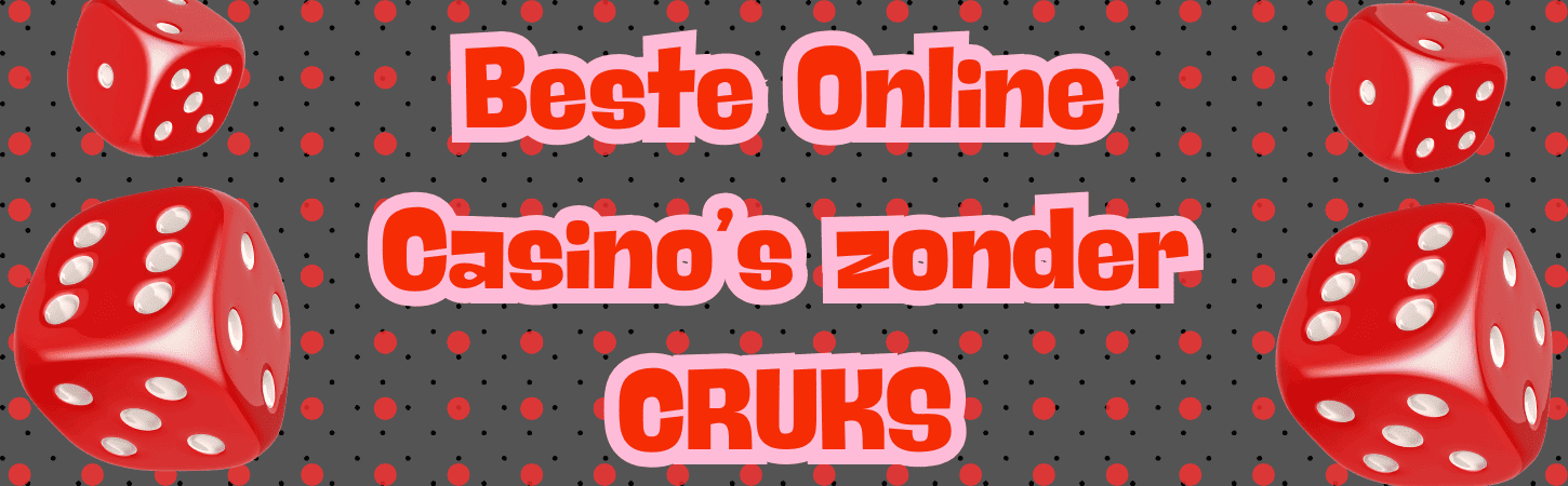 Ontdek de Voordelen van Online Casino's Zonder CRUKS 5 1556572753