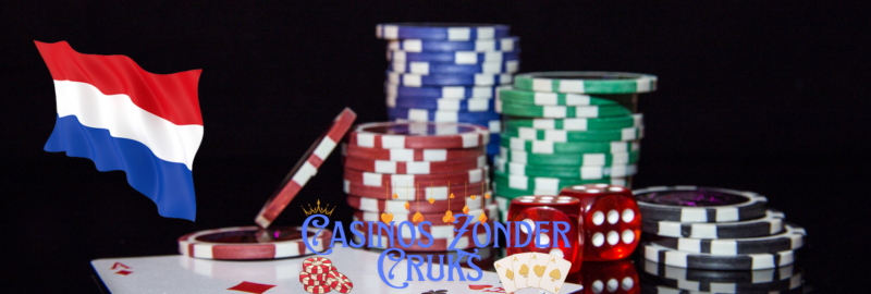 Ontdek de Voordelen van Online Casino's Zonder CRUKS 5 1577075987