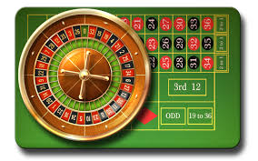 Quantum Roulette Spielen Strategie, Tipps und Tricks Quantum Roulette Spielen Strategie, Tipps und Tricks