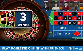 Quantum Roulette Spielen Strategie, Tipps und Tricks Quantum Roulette Spielen Strategie, Tipps und Tricks