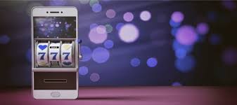 Rahapelit Ilman Rekisteröintiä Nopeaa ja Helppoa Pelaamista 1015915253