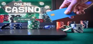 Scopri i migliori casinò online non AAMS in Italia