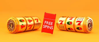 Scopri i migliori casinò online non AAMS in Italia