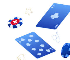 Siti con Prelievo Immediato Guida Completa per i Giocatori Online Siti con Prelievo Immediato Guida Completa per i Giocatori Online