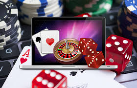Step-by-Step Guide to the Casinoly Casino Registration Process 868430987