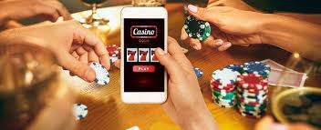 Suomikasino Ilman Rekisteröitymistä - Nopeaa Ja Helppoa Pelattavaa