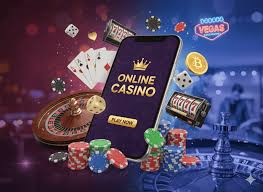 Suomikasino Ilman Rekisteröitymistä Pelaamisen Uusi Aikakausi 1023867550