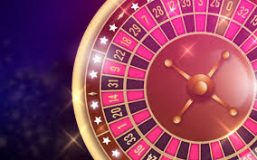 The Exciting World of Live Roulette Strategies, Tips, and More 17129019