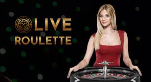 The Exciting World of Live Roulette Strategies and Tips