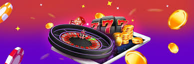 The Rising Popularity of Need for Slots Online Casino