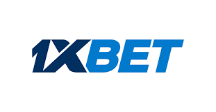 The Ultimate Guide to 1xbet cm Your Go-To Platform for Online Betting