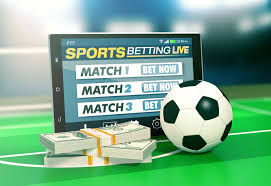The Ultimate Guide to 1xBet Sports Betting and Online Gambling