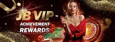 The Ultimate Guide to JB Casino Platform in Pakistan -269371013
