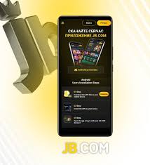 The Ultimate Guide to JB Casino Platform in Pakistan -269371013