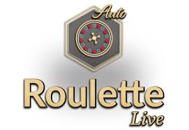 The Ultimate Guide to Live Roulette Strategies and Tips