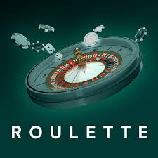The Ultimate Guide to the Best Online Roulette Casinos -2116813371