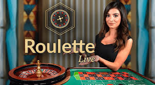Top Roulette Sites How to Choose the Best Online Casinos Top Roulette Sites How to Choose the Best Online Casinos