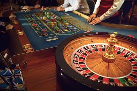 Top Roulette Sites How to Choose the Best Online Casinos Top Roulette Sites How to Choose the Best Online Casinos