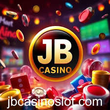 Ultimate JB Casino Bonus Guide Maximize Your Winnings