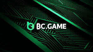 Understanding BC.Game KYC A Comprehensive Guide -716777247 Understanding BC.Game KYC A Comprehensive Guide -716777247