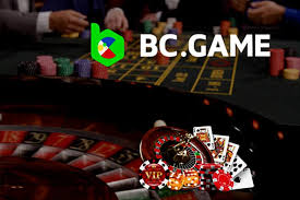 Understanding BC.Game KYC A Comprehensive Guide -716777247 Understanding BC.Game KYC A Comprehensive Guide -716777247