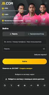 Understanding JB Casino Your Comprehensive Guide to Online Gaming