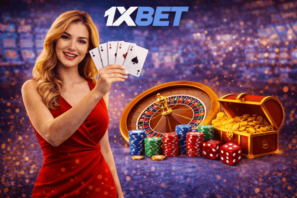 Your Ultimate Payout Guide Your Ultimate Payout Guide