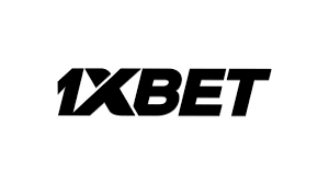 1xBet APK Mali Your Gateway to Exciting Betting