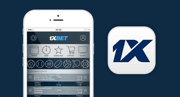 1xBet APK Mali Your Gateway to Mobile Sports Betting