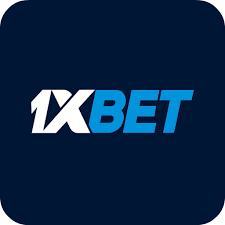 1xbet APK Mali Your Ultimate Guide to Mobile Betting 607222034