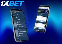 1xbet App Azerbaijan Полный обзор и преимущества
