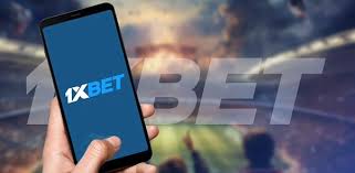 1xbet app uz - Скачивание, установка и особенности приложения 1xbet app uz - Скачивание, установка и особенности приложения