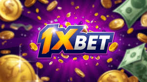 1xbet Japan Your Ultimate Guide to Online Betting -1357524840