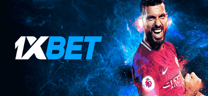 A Comprehensive Betting Guide Strategies, Tips, and Resources
