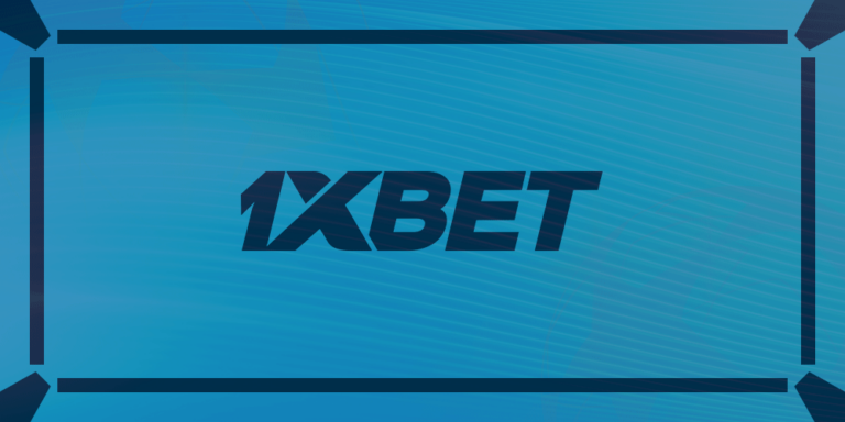 A Comprehensive Overview of Online Slots Fun, Features, and Strategies