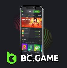 BC Game Registration for Indian Players A Complete Guide