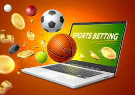 BetWinner A Melhor Plataforma de Apostas Online -874676012
