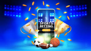 BetWinner A Melhor Plataforma de Apostas Online