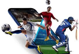 BetWinner A Revolução nas Apostas Online -865871902