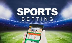BetWinner A Revolução nas Apostas Online -865871902