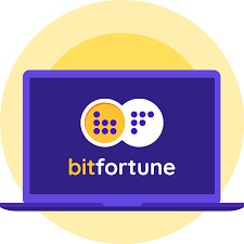 Bitfortune Casino Canada Compared with Other Online Casinos