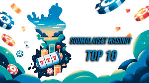 Buitenlandse Casino's Ontdek de Wereld van Online Gokken -35460777