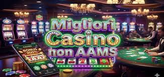 Casino Non AAMS con Prelievo Immediato La Guida Completa -53482277