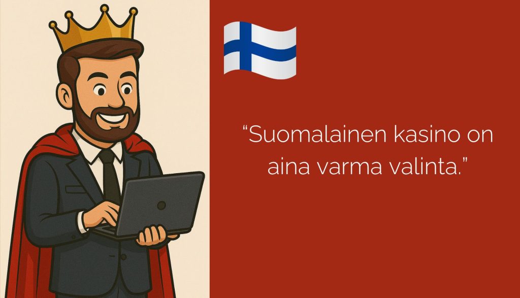 Casino Senza Licenza Rischi e Opportunità nel Gioco Online