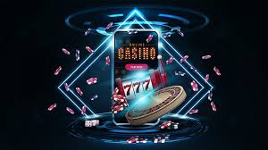 Casino Spins Heaven Your Ultimate Guide to Winning Big
