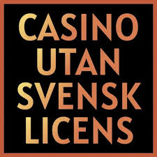 Casino utan spelpaus – Frihet att spela när du vill Casino utan spelpaus – Frihet att spela när du vill