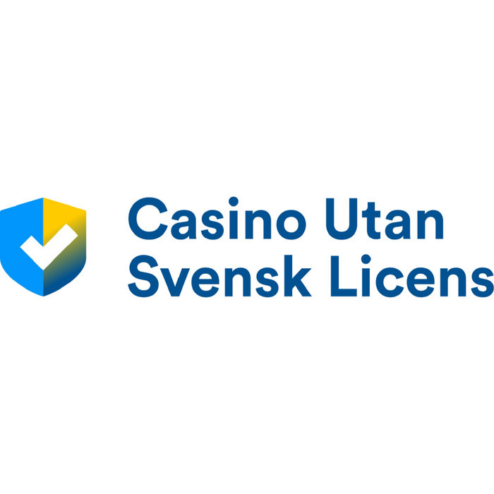 Casino Utan Svensk Licens - Din Guide till Bästa Alternativen Casino Utan Svensk Licens - Din Guide till Bästa Alternativen
