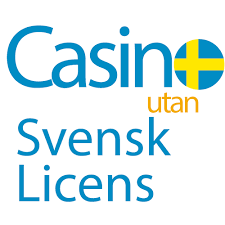 Casino Utan Svensk Licens - Din Guide till Bästa Alternativen Casino Utan Svensk Licens - Din Guide till Bästa Alternativen